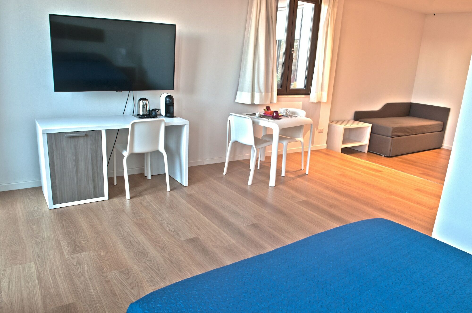 Four Rooms Guesthouse Oristano Exterior foto